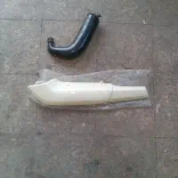 لوازم موتورگازی|قطعات یدکی و لوازم جانبی|تبریز, |دیوار