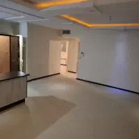 ۸۰ مترظفرخیابان عمرانی