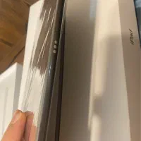 ipad 9 Gn LLA 64 Gb battry 99%|تبلت|تهران, شهرک محلاتی|دیوار