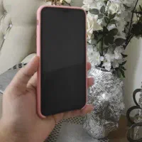 ۱۱ پرومکس