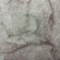 وسایل سنگ مصنوعی و شمع سازی|صنایع دستی و سایر لوازم تزئینی|یزد, |دیوار