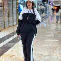 لباس زمستانی|لباس|تبریز, |دیوار