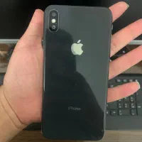 ایفون xs max