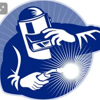 خدمات جوشکاری سیار با نازلترین قیمت
