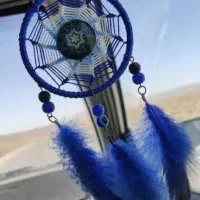 دریم کچر|صنایع دستی و سایر لوازم تزئینی|داراب, |دیوار