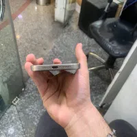 15pro256 Zaa|موبایل|تهران, شهرک غرب|دیوار