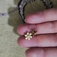طلا|جواهرات|رومشکان, |دیوار