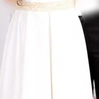 لباس عقد و نامزدی