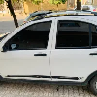 ماشین سواری