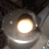 سنگ عتیقه