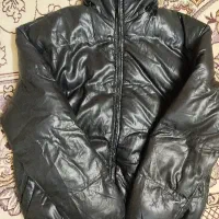 کافشن درجه۱