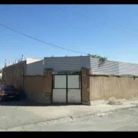 تخریب وتعمیرات تخصصی خونه قدیمی بازسازی با 13تجربه|خدمات پیشه و مهارت|ایلام, |دیوار