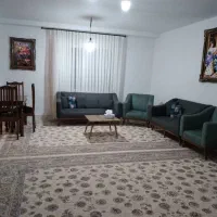 فاز ۳ هواپیمایی  ۱۰۵ متری  سه خوابه