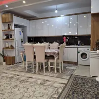 فروش آپارتمان ۸۸ متری ۲ خوابه پکیج با اسانسور