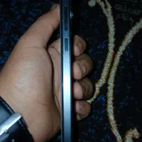 گوشی شیامی نوت 14 گوشی نونو|موبایل|بندر ماهشهر, |دیوار