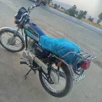 موتور سیکلت|موتورسیکلت|شیراز, وزیرآباد|دیوار