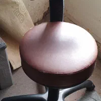 صندلی چرخشی