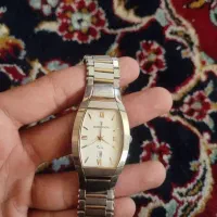 ساعت اتوماتیک و کوارتز قدیمی