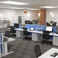 استخدام راننده نیسان