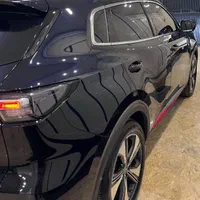 چانگان CS 55 پلاس، مدل 2024