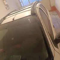 پژو 206 تیپ ۲، مدل ۱۳۸۶|خودرو سواری و وانت|زاهدان, |دیوار