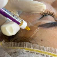 خدمات تخصصی ژل بوتاکس لیزر در کلینیک پزشکی|خدمات آرایشگری و زیبایی|شیراز, ارم|دیوار
