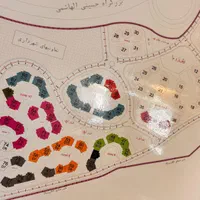 فروش آپارتمان ۲۲۰ متری ۳ خوابه در شهرک بهشتی