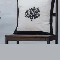 آموزش تخصصی چاپ سیلک|خدمات آموزشی|کرج, کیانمهر|دیوار