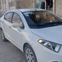 برلیانسh230|خودرو سواری و وانت|تهران, شادآباد|دیوار