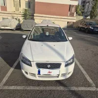رانا پلاس ۹۹