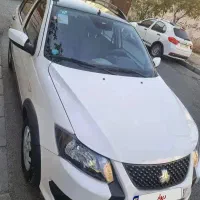 کوییک GXR-L بی توضیح