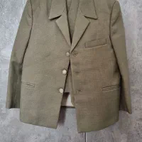 کت و شلوار بچگانه