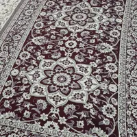 روفرشی ۱۲متری و۲متری