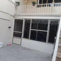 منزل ویلایی عبادی 68 لطفاً توضیحات را مشاهده کنید