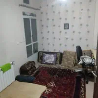 رهن یک واحد  ۲ خواب درخیابان پاییز**|اجارهٔ آپارتمان|شیراز, شهرک سراج‎|دیوار