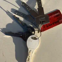 منزل-فروشی-چهارخواب-کلید-نخورد