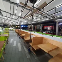 نیروی استادکار داربست وردست آچار به دست|استخدام معماری، عمران و ساختمانی|قم, نیروگاه|دیوار