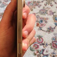 ایفون ۱۶ پرومکس|موبایل|کرج, کوی کارمندان جنوبی|دیوار