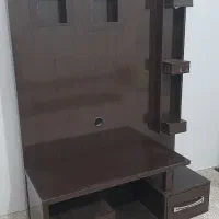 میز تلوزیون