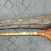 سه تار