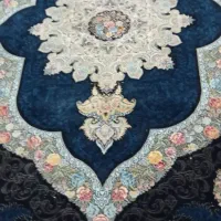 قالی|فرش|کرمان, |دیوار