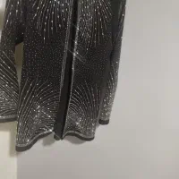 مانتو شلوار مجلسی|لباس|پاکدشت, شهرک انقلاب|دیوار