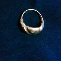 معاوضه 62گرم طلا با کوییک 1402 به بالا|جواهرات|جم, |دیوار