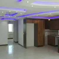 فروش-واحد-150-متری-بهارستان