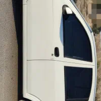 ساینا s مدل ۱۴۰۳|خودرو سواری و وانت|بندرعباس, |دیوار