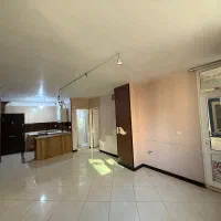 اداری-1-خواب-لوکیشن