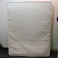 تشک تخت خواب دو نفره رویال