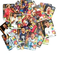 تاق و توپچی