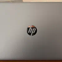 لپ تاپ اچ پی ۱۴ اینچ استوک