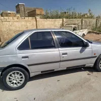 405|خودرو سواری و وانت|شیراز, حجت آباد|دیوار